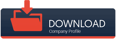 Co. Profile and Credentials Download- HIC Power Drive