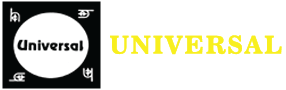 (c) Hicpowerdrive.com